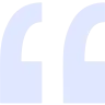 mark
