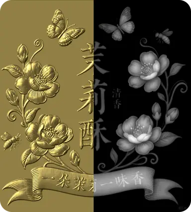 Hot Stamping Industry